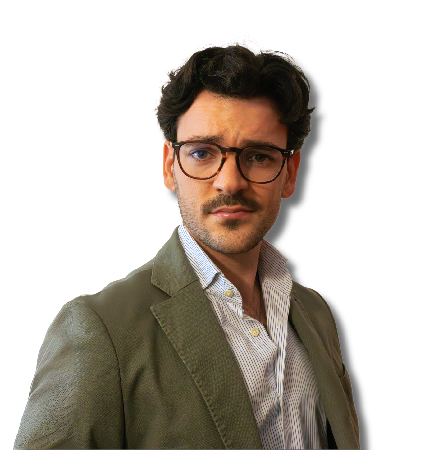 Alejandro González